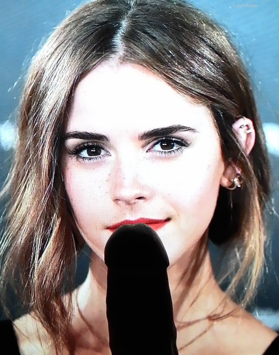 pVhMSjBw Emma Watson Cum Tribute 4 (Upscaled Updated) 02.jpg